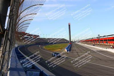 media/Dec-03-2022-Speed Ventures (Sat) [[ffecf23fdb]]/Black Group/Session 1 (Turn 1)/